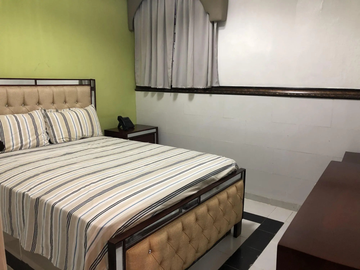 Photo - Hotel La Casona Dorada