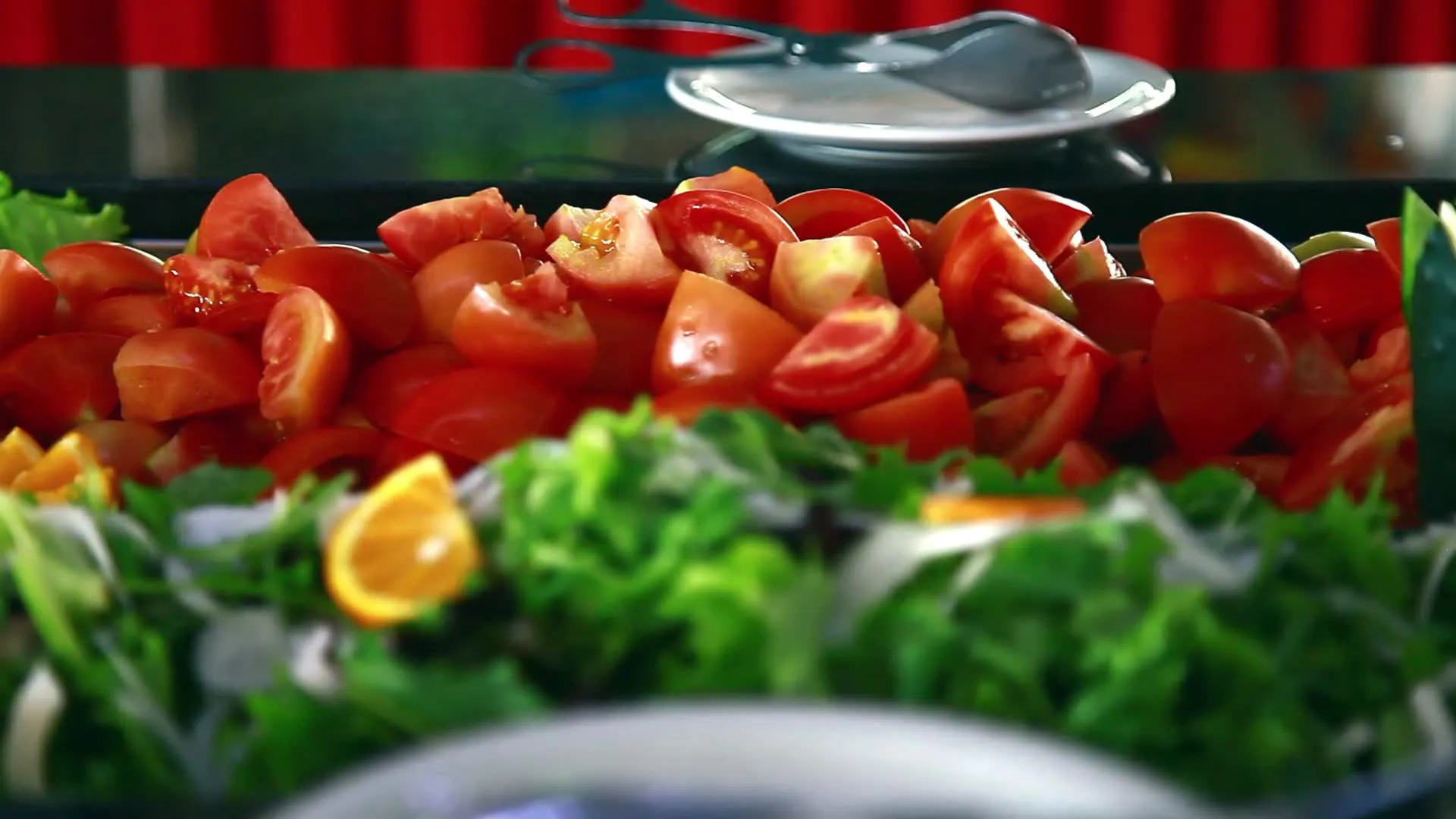 Foto - Monica Isabel Beach Club