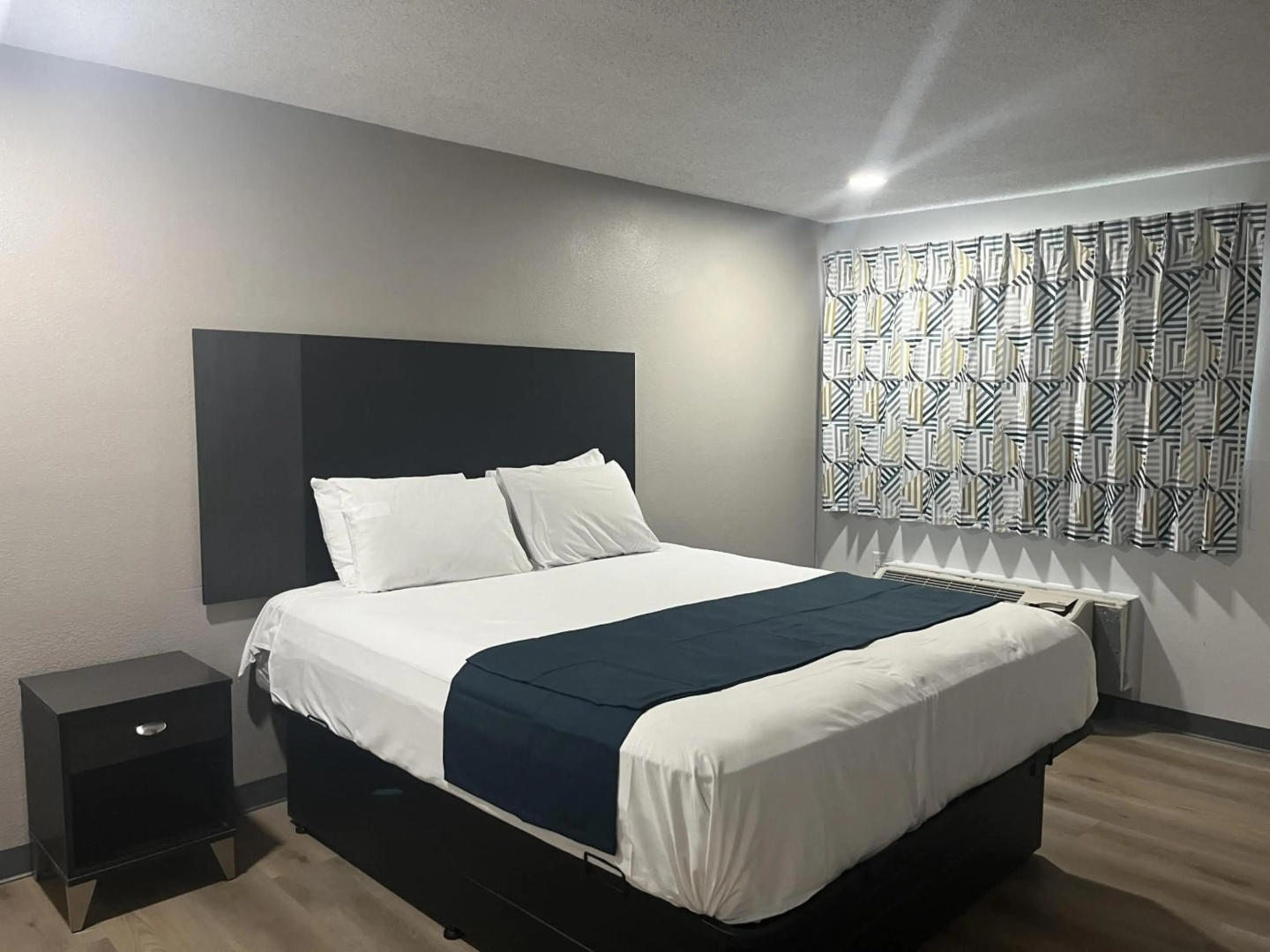 Foto - Motel 6 - Las Vegas, NV – Downtown Fremont St Experience