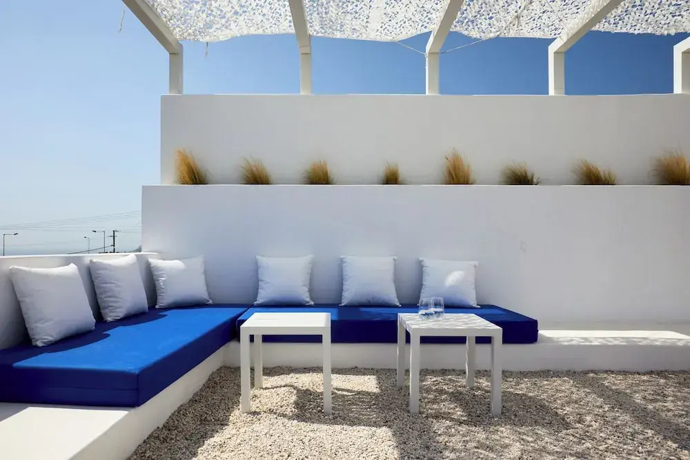 Photo - Thadeos Villa