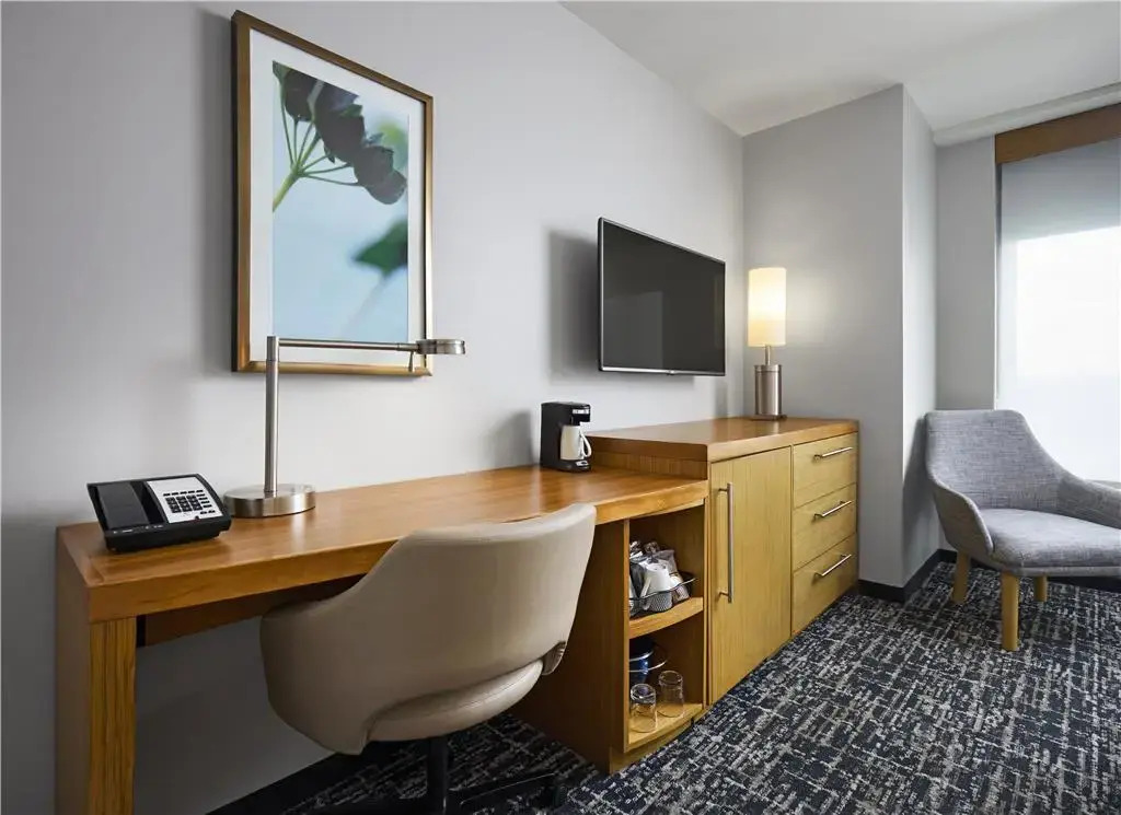 Foto - Hyatt Place New York Yonkers