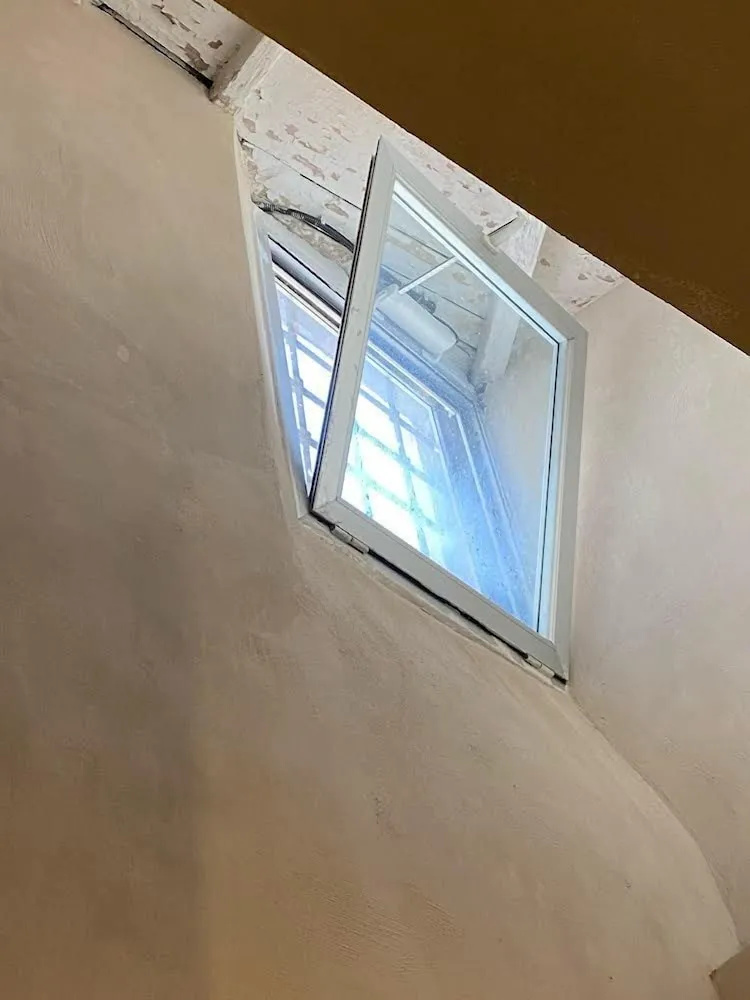 Foto - Provenzale Casa