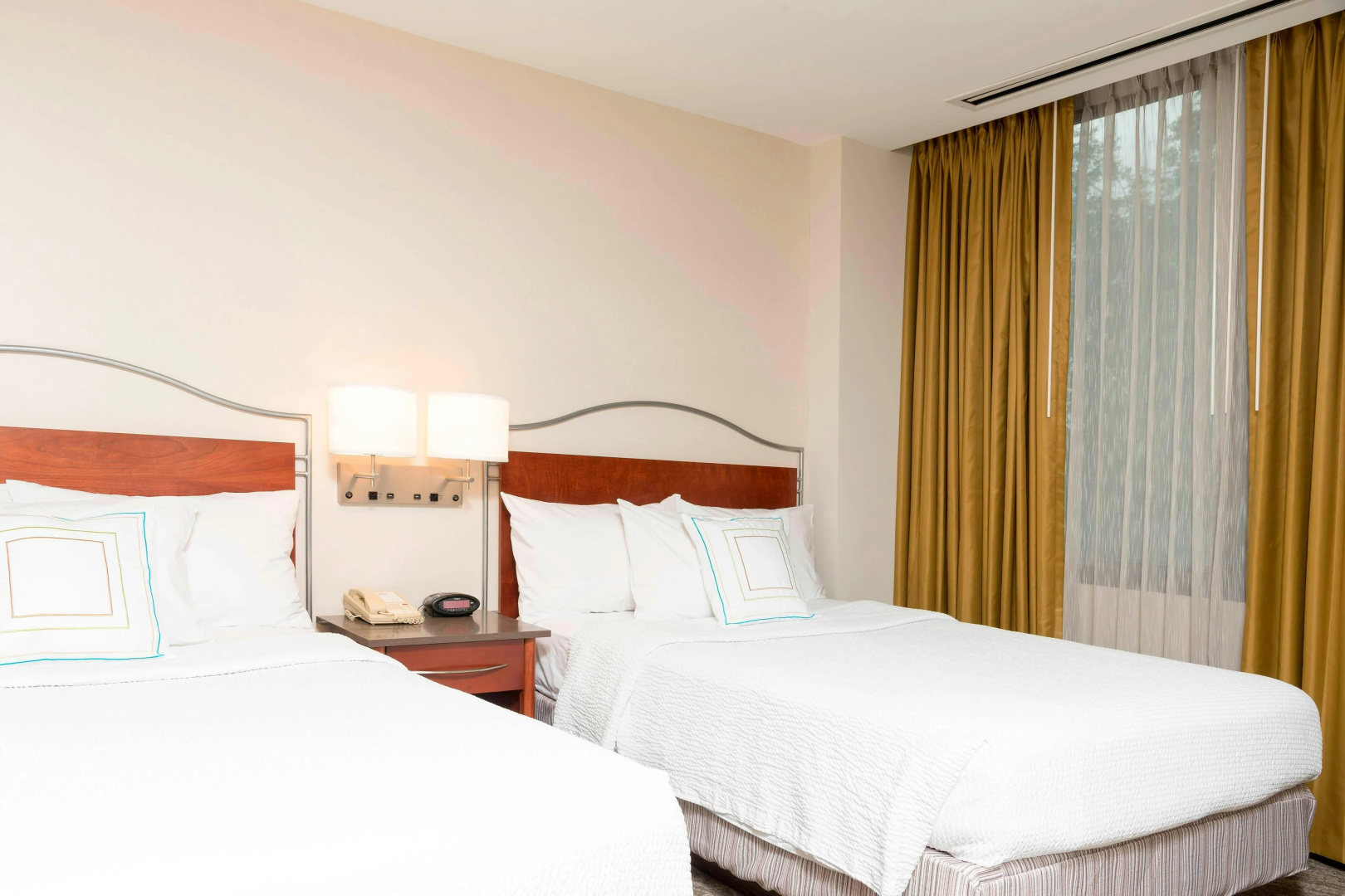 Photo - SpringHill Suites Chicago O'Hare by Marriott
