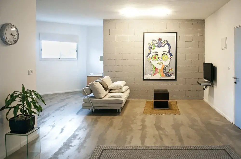 Photo - G38 Rental Apartment Building