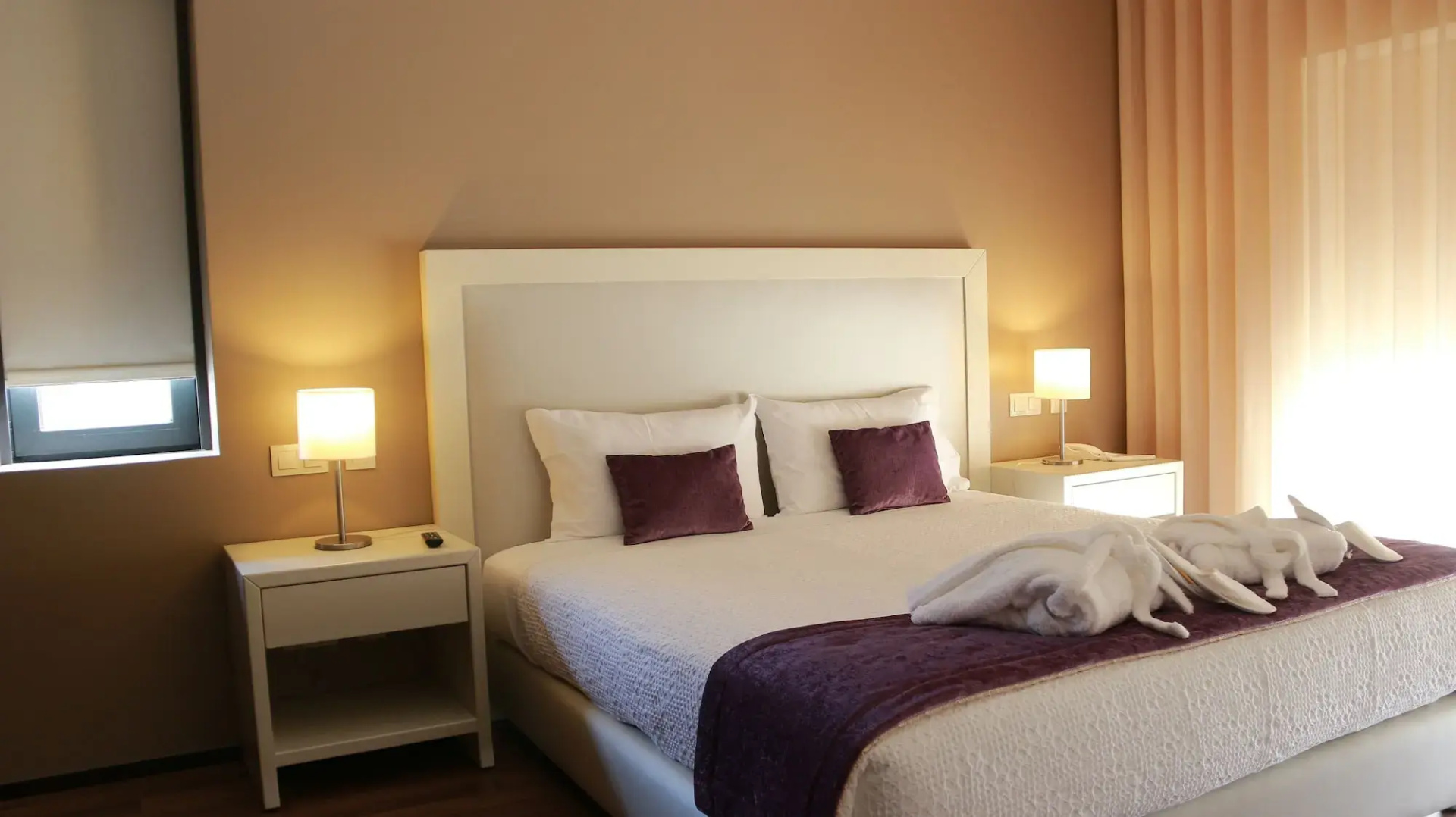 Photo - Monte Lírio Hotel