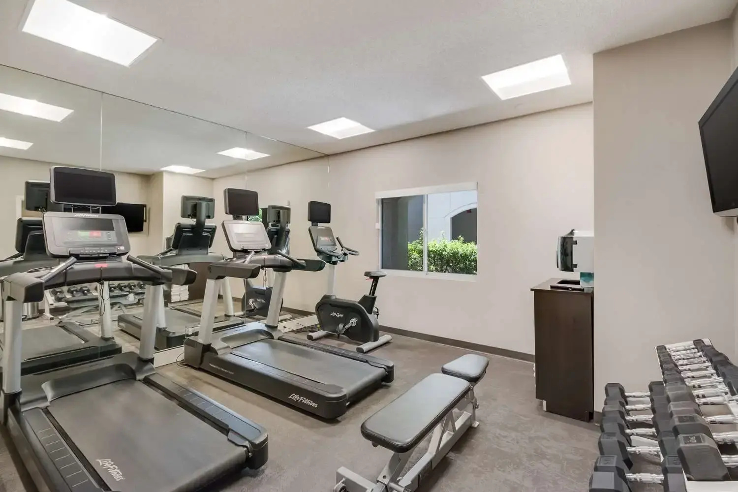 Foto - Sonesta ES Suites Huntington Beach Fountain Valley