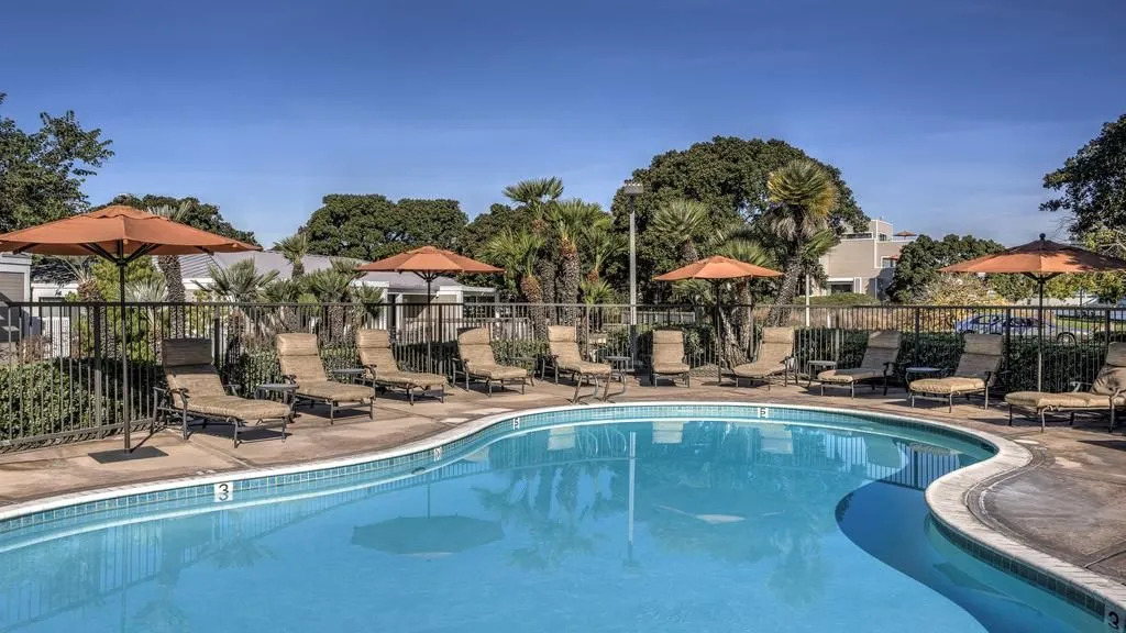 Foto - Coronado Island Marriott Resort & Spa