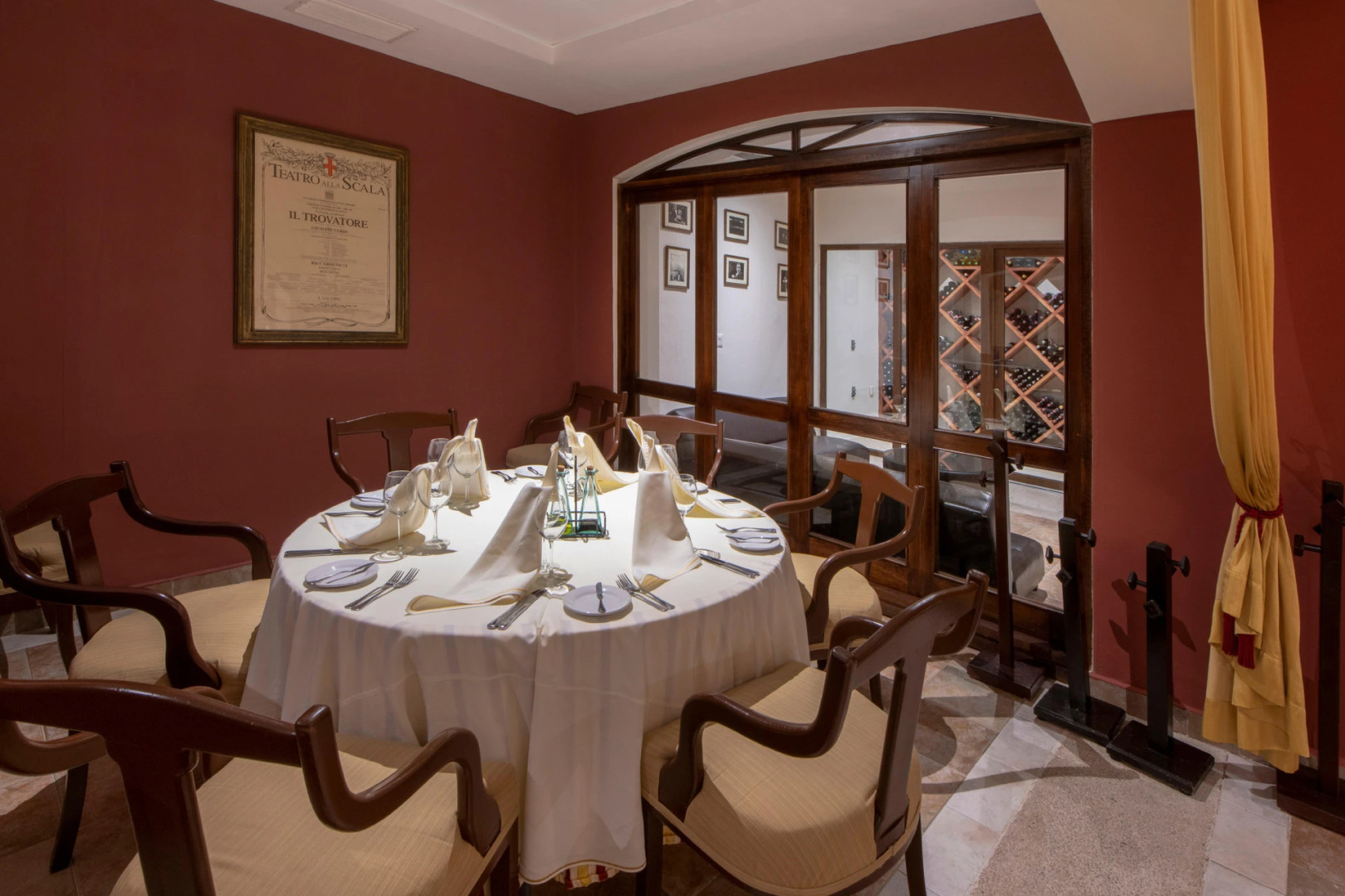 Foto - Viva Azteca by Wyndham, A Trademark All Inclusive Resort