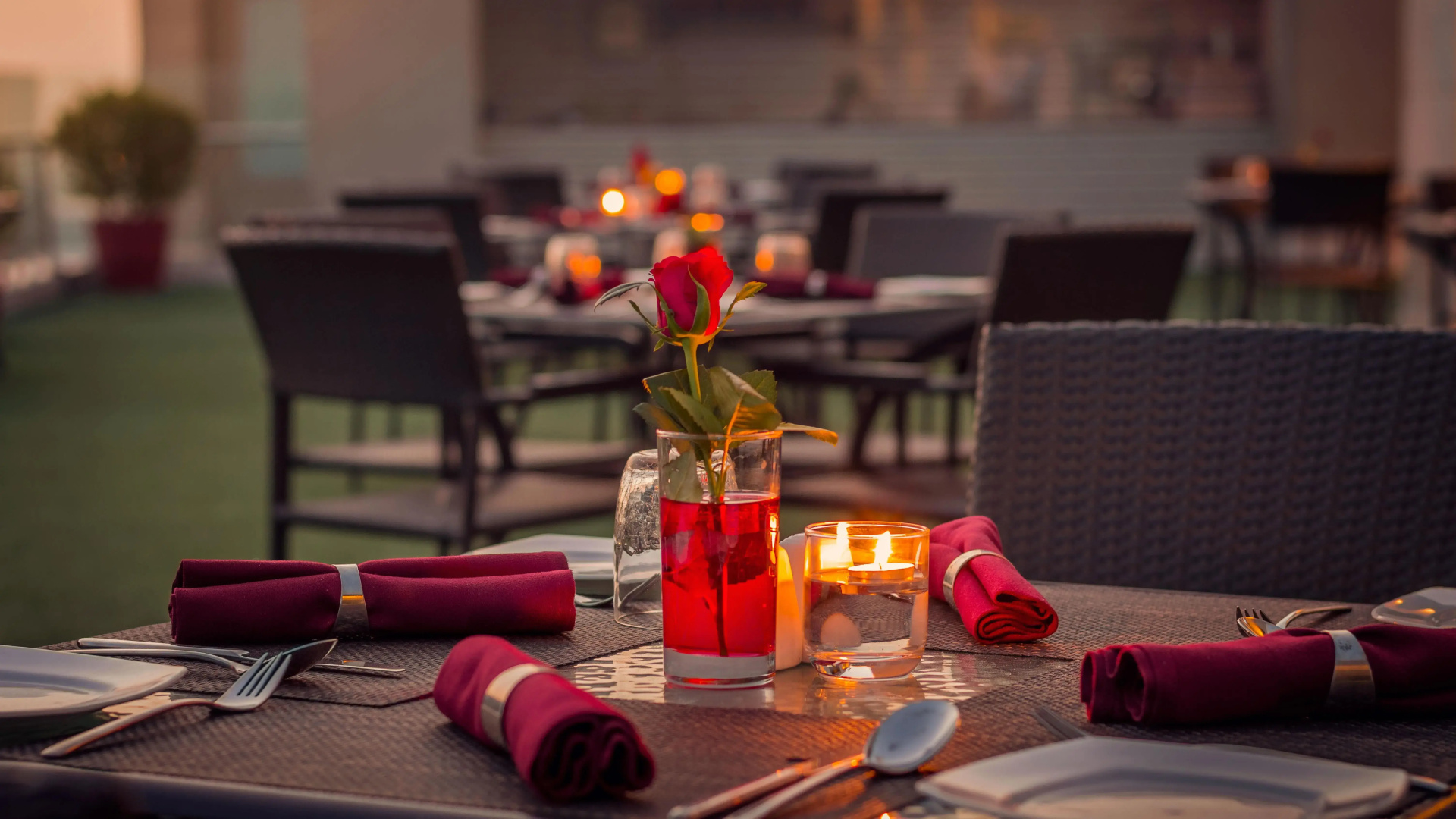 Photo - Radisson Hotel Agra