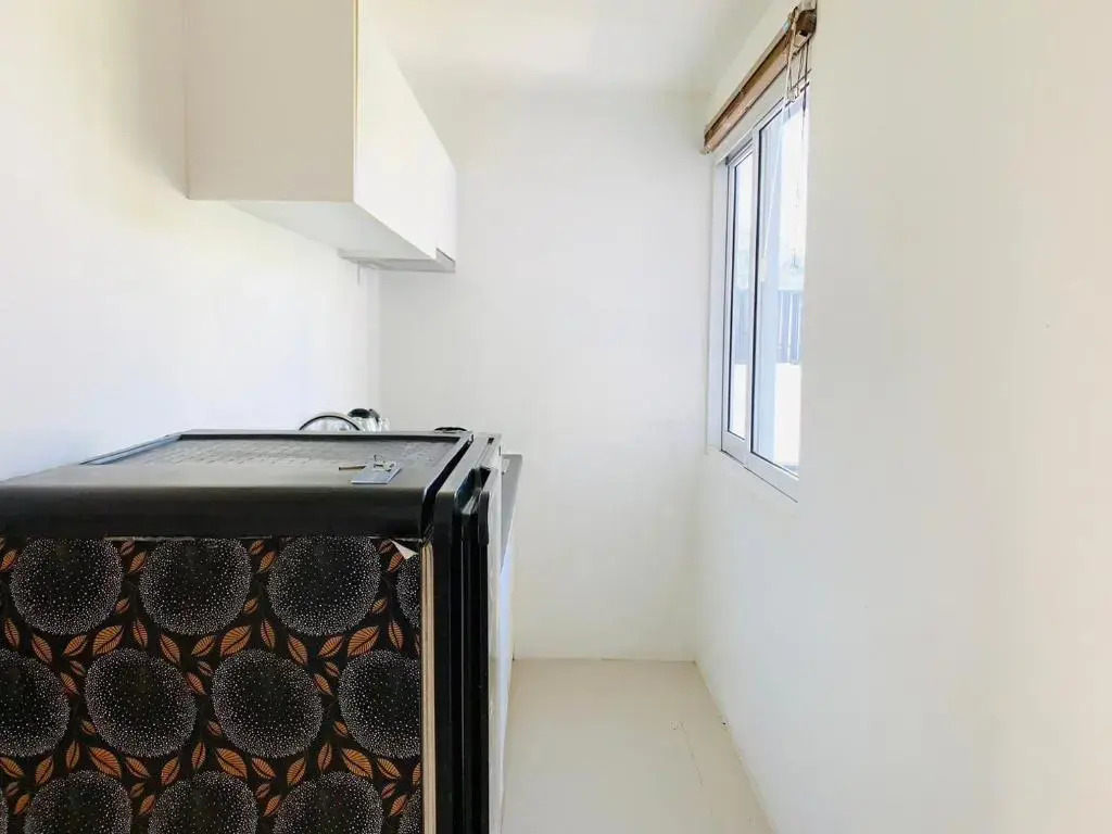 Photo - Ocean View Treasure Residence