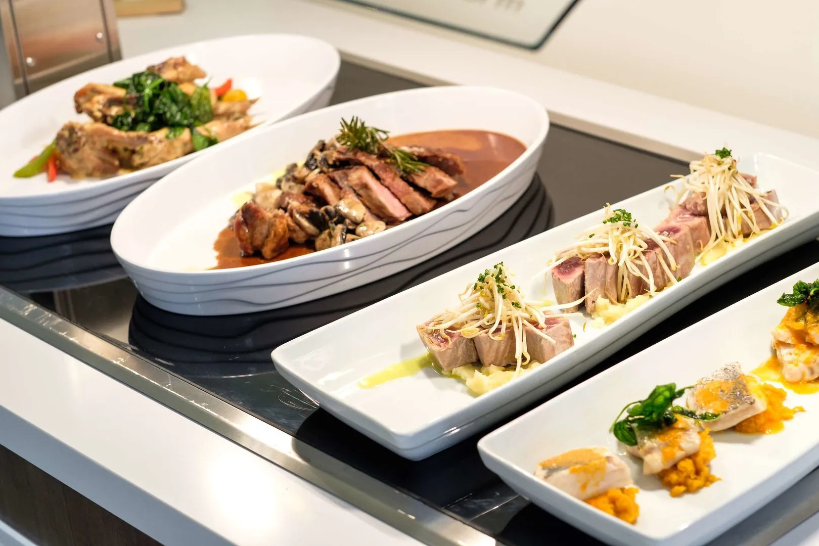 Foto - Barceló Portinatx - Adults Only