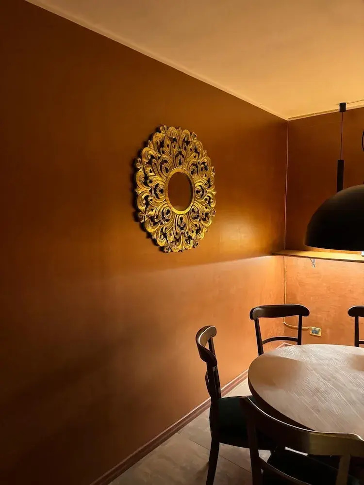 Foto - Hotel Guerrato