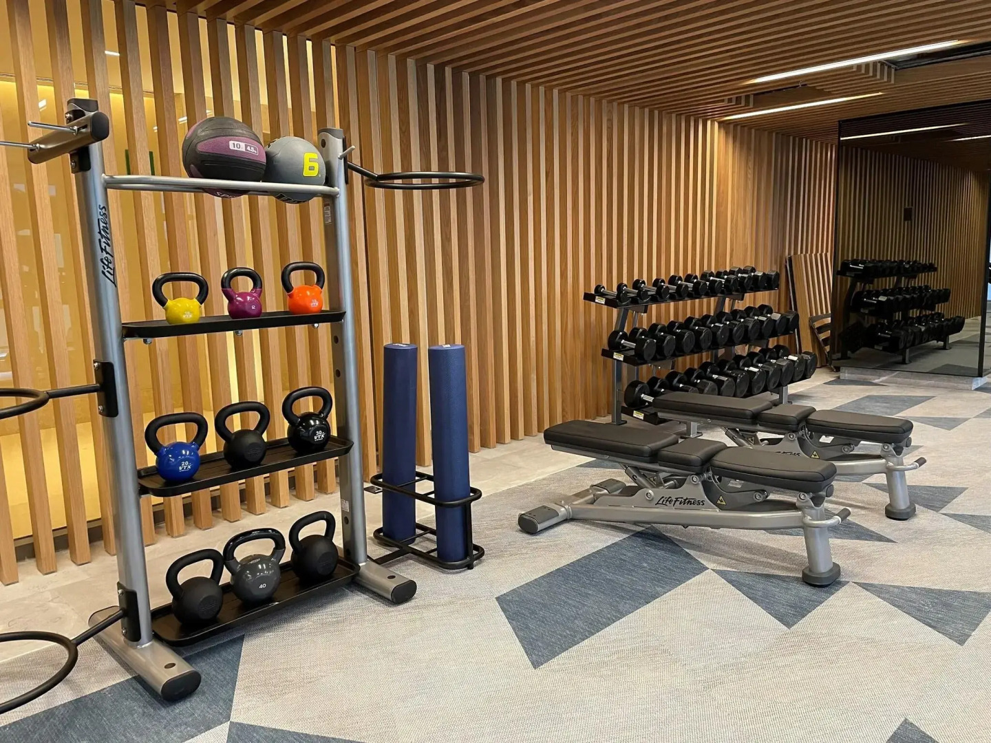 Foto - Hilton Cancun, an All-Inclusive Resort