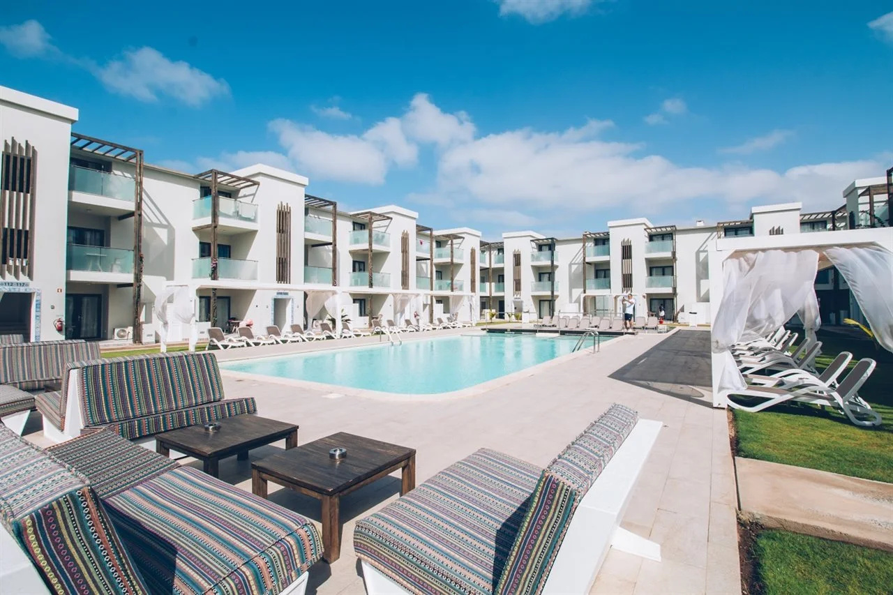 Photo - Halos Casa Resort