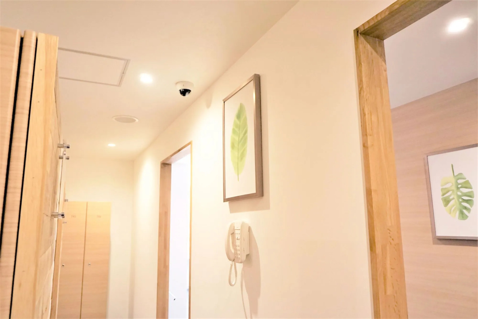 Foto - Hotel Bali An Resort Shinsaibashi Near Dotonbori