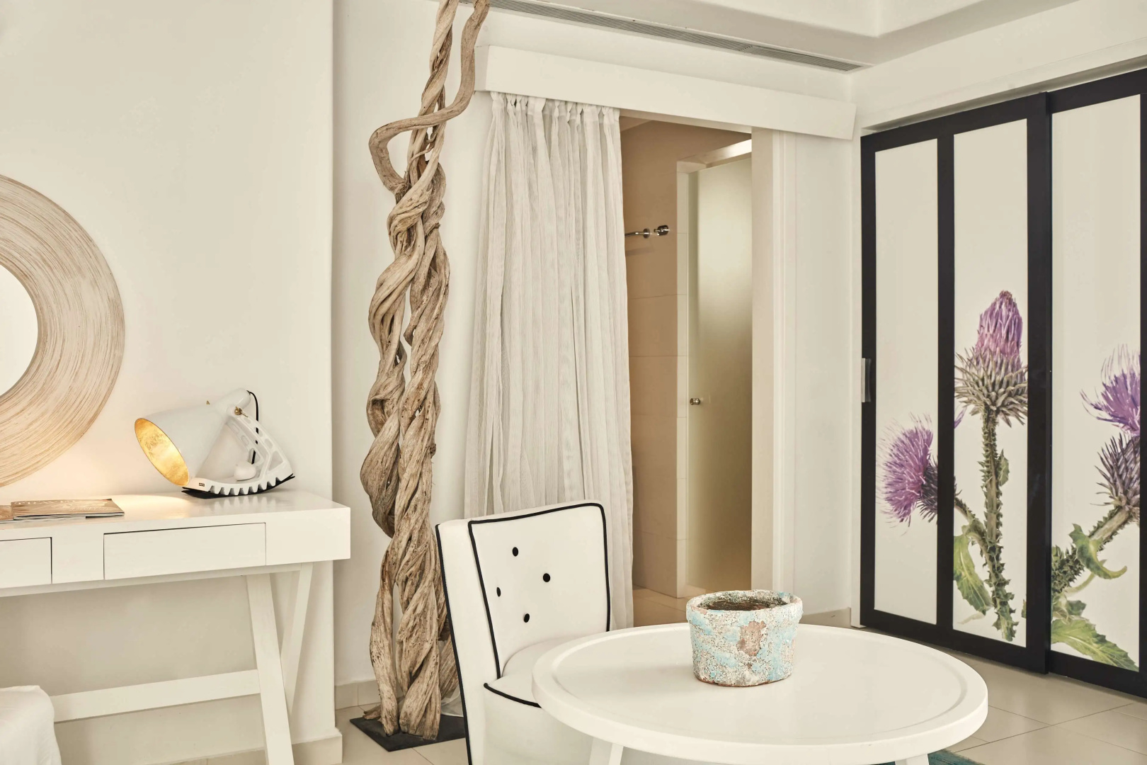 Photo - Myconian Villa Collection - Preferred Hotels & Resorts