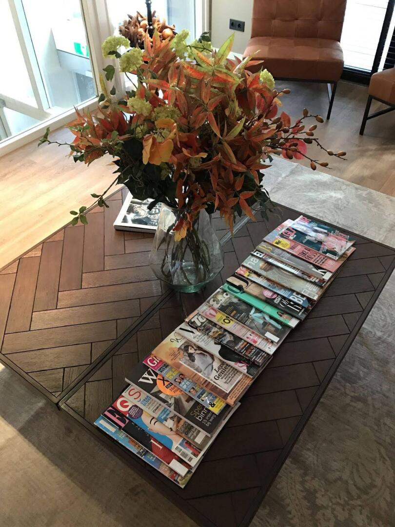 Photo - Hotel Cornelisz