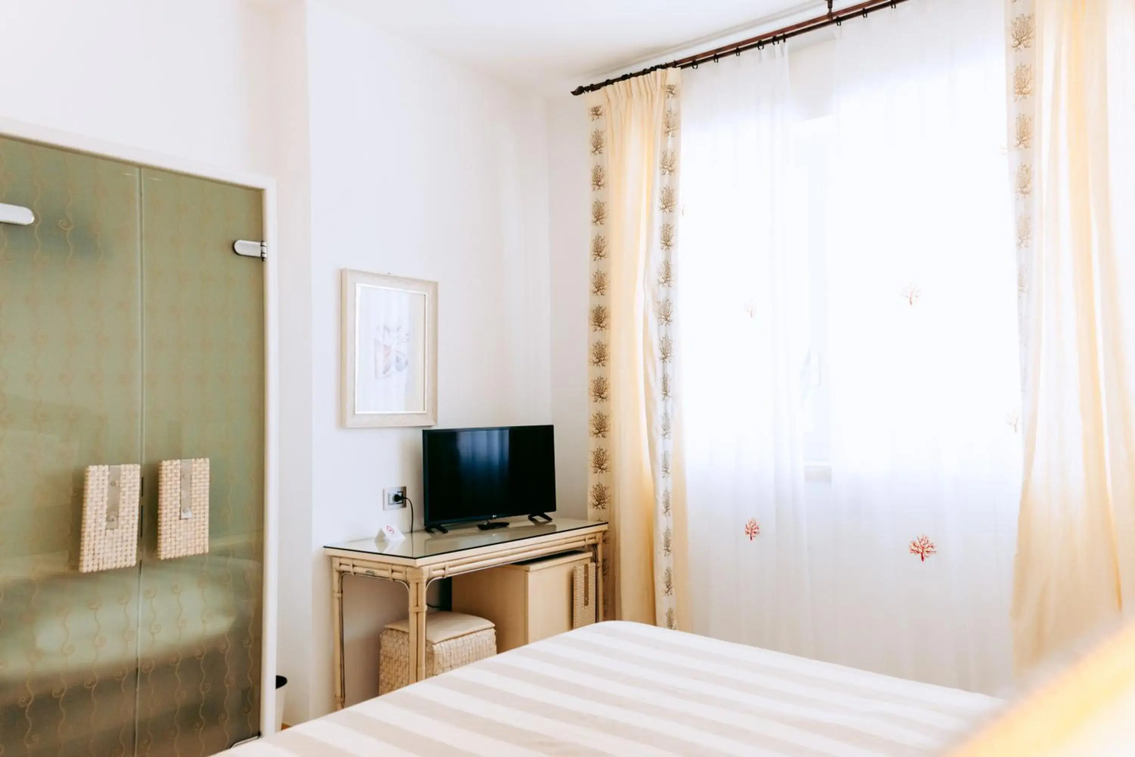 Foto - Relais Valle Dell'Idro - Rooftop & Sea View, Otranto