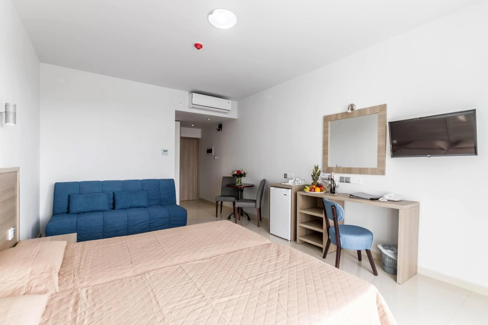Photo - Bellini Hotel