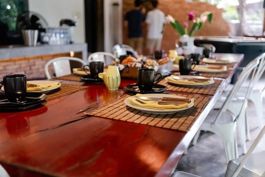 Photo - Tolani Southgate Villa Chiang Mai