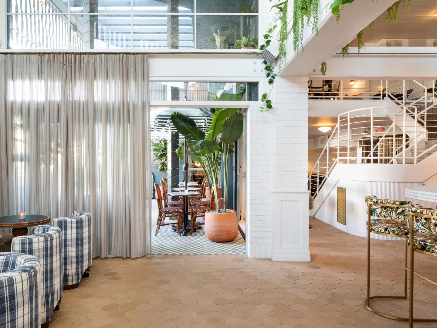 Photo - Palihouse West Hollywood at Beverly Hills