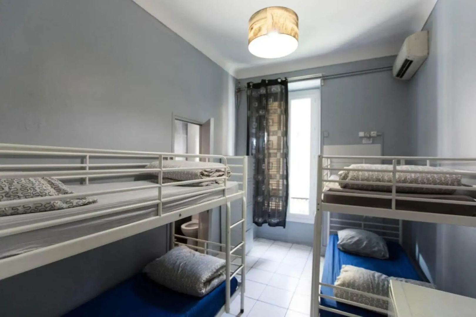 Photo - Pastoral - Hostel