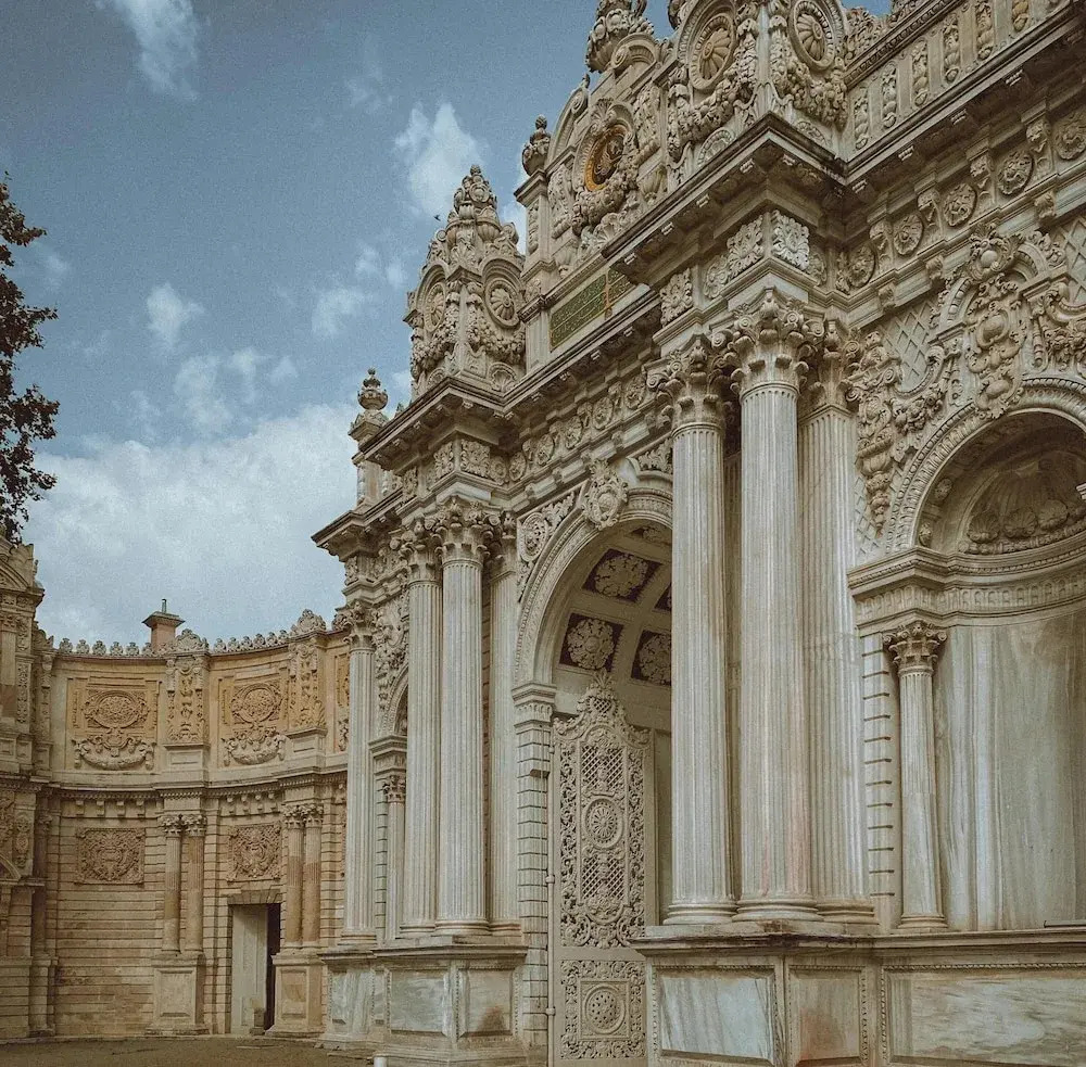 Photo - Hi̇sar Hotel