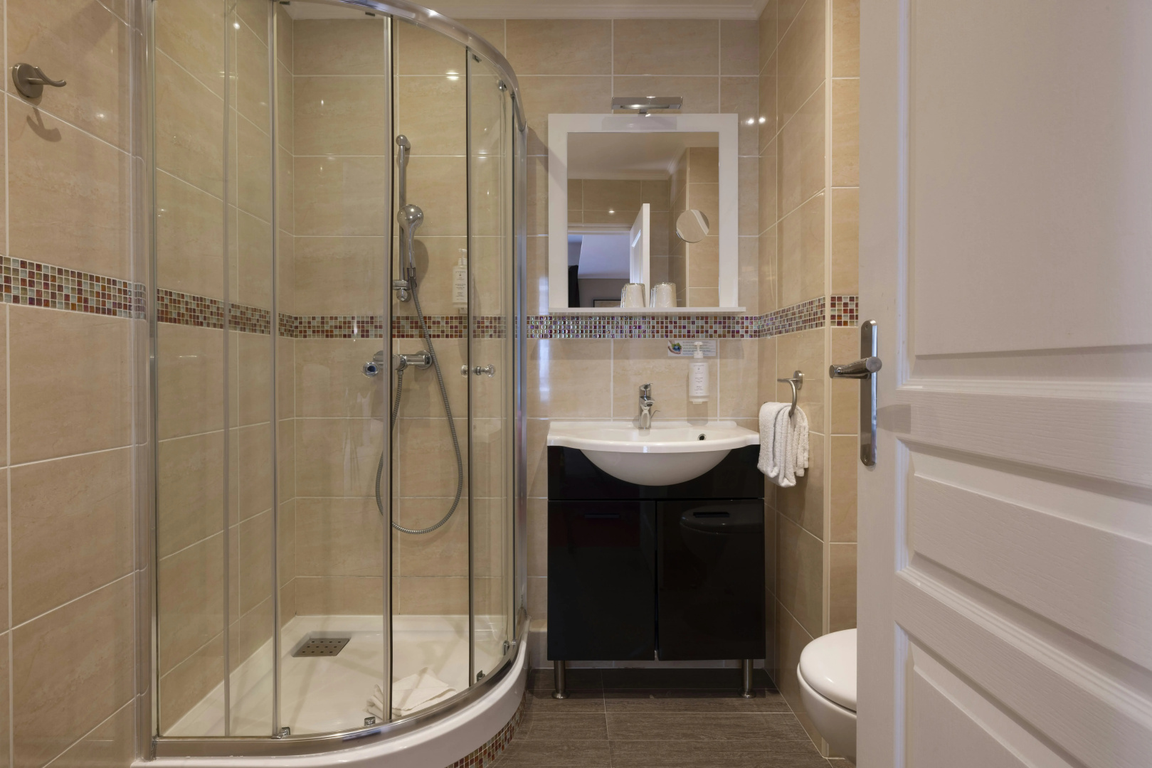 Photo - Hotel Chatillon Paris Montparnasse