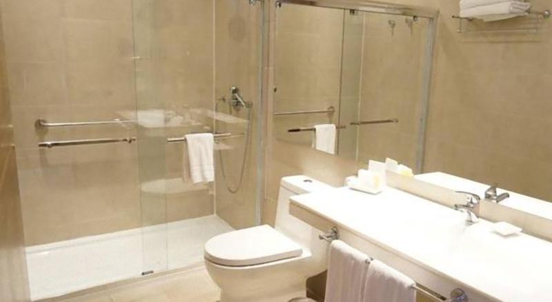 Photo - Terrado Arturo Prat Iquique