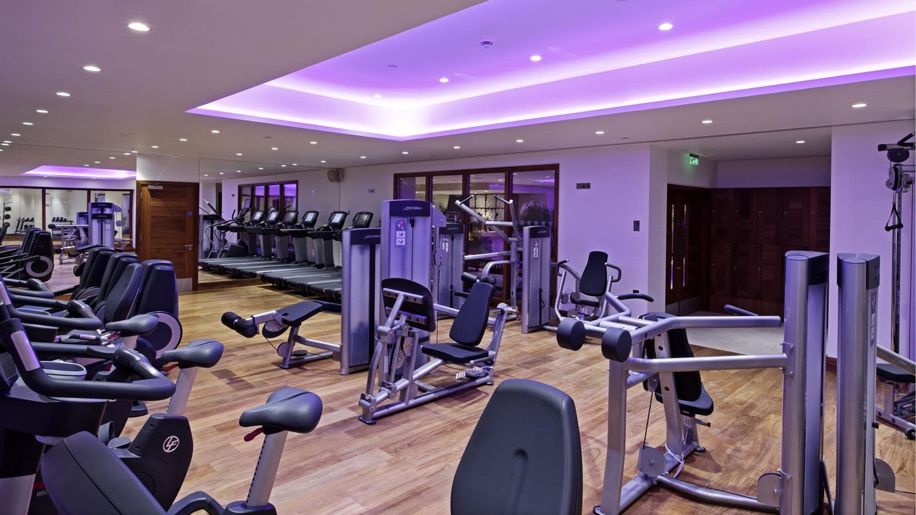 Photo - Leonardo Royal London Tower Bridge