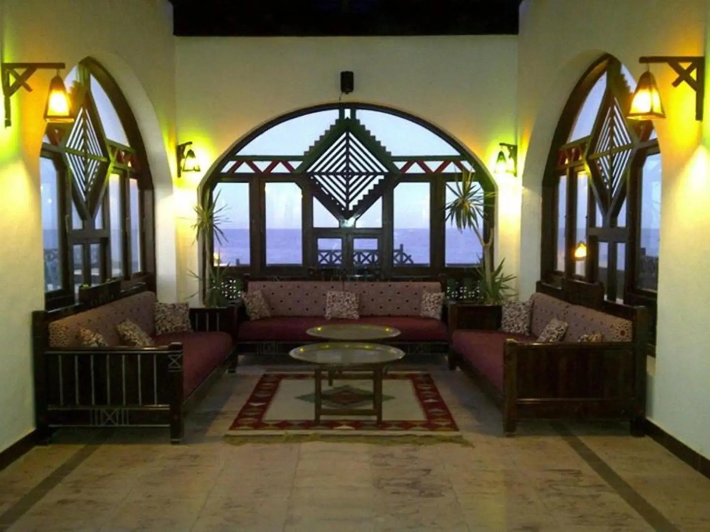 Photo - Arabella Azur Resort