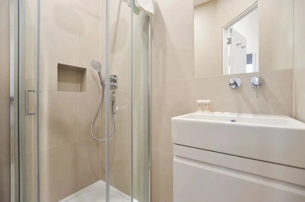 Foto - West Hampstead Serviced Apartments by Concept Apartments