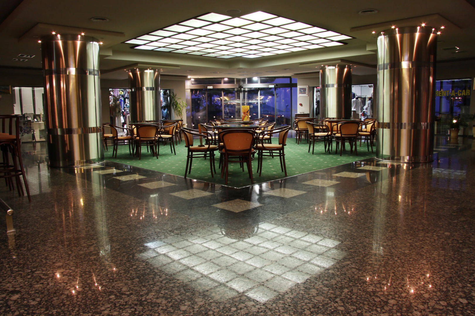 Photo - Hotel Lilia
