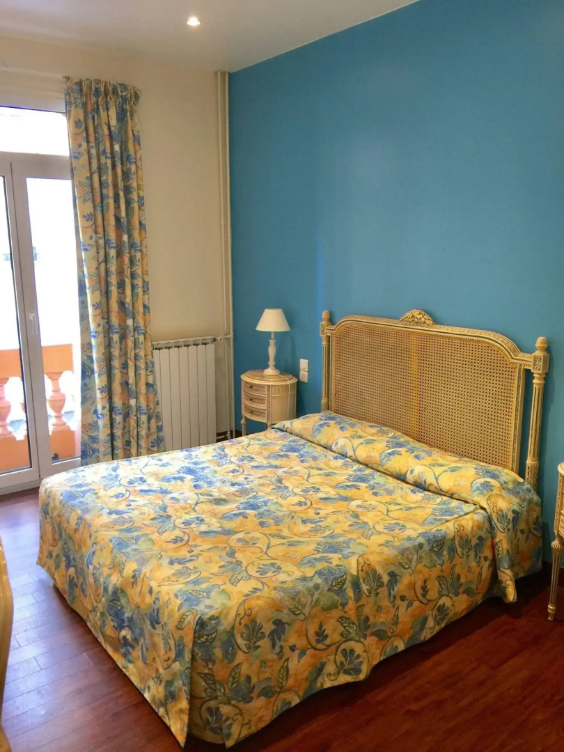 Photo - Hotel Lepante