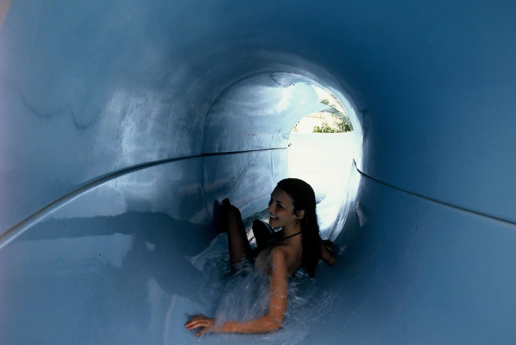 Foto - Park Regency Sharm El Sheikh Resort