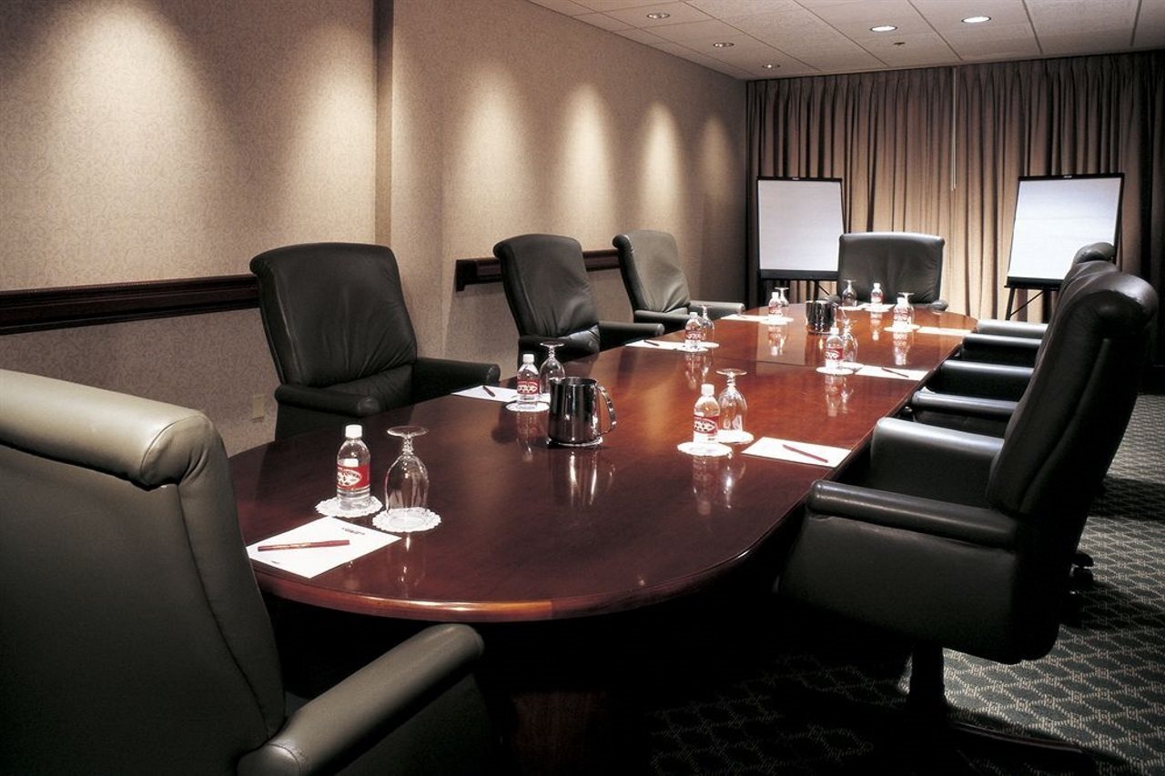 Photo - Sunset Station Hotel & Casino