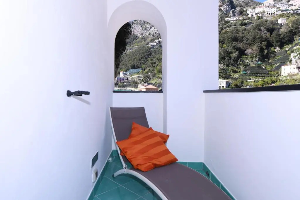 Foto - Villa Lara Hotel