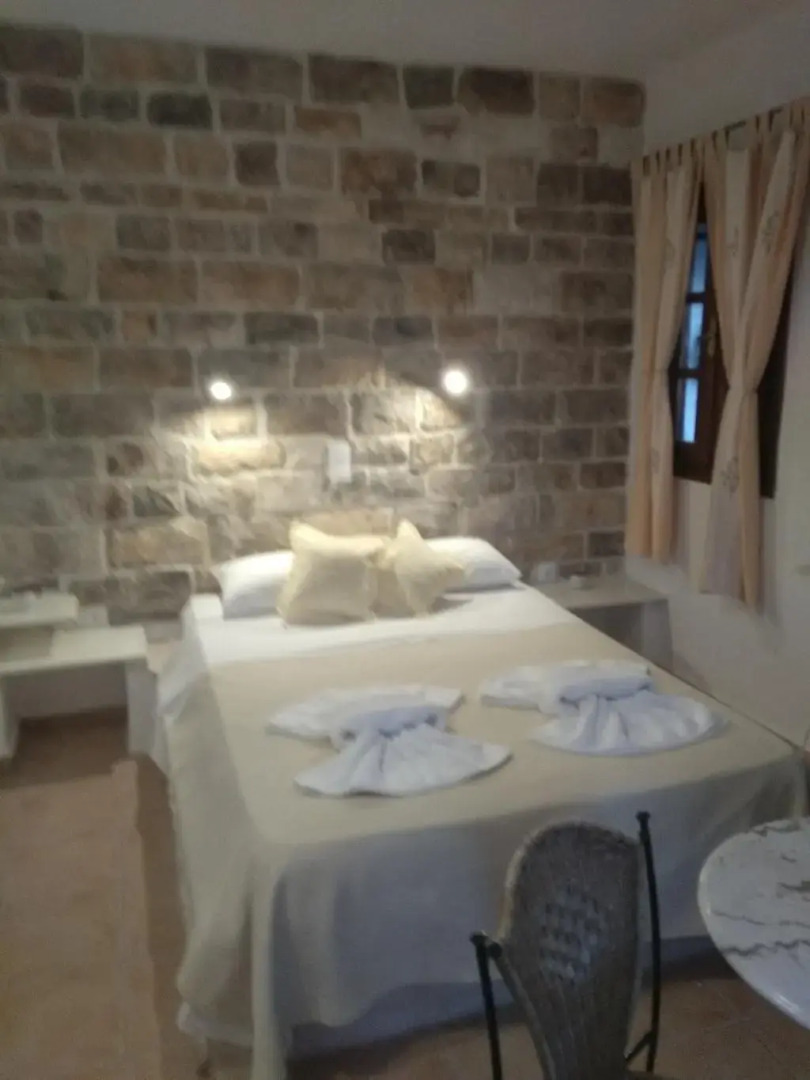 Photo - Naxos Summerland resort