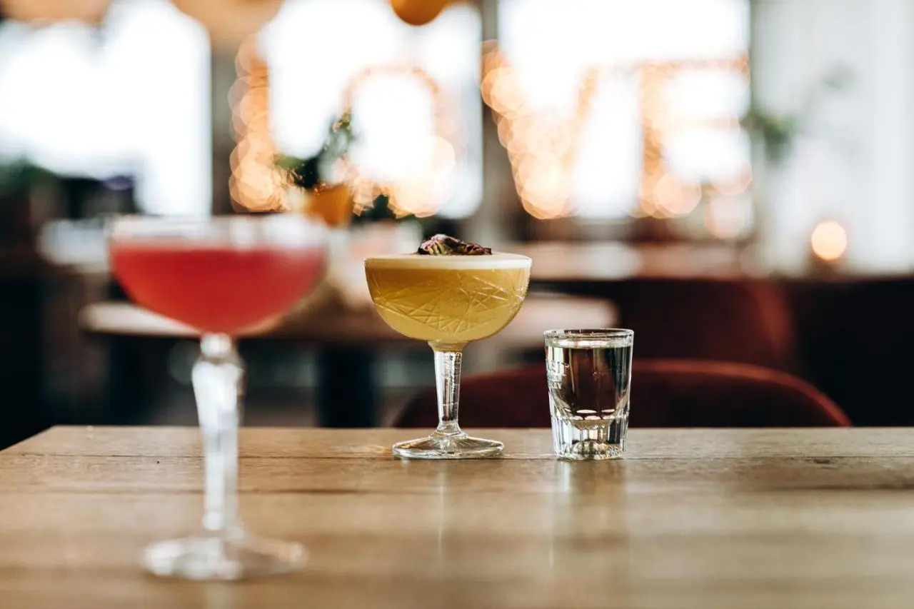 Foto - Leonardo Hotel Amsterdam Rembrandtpark