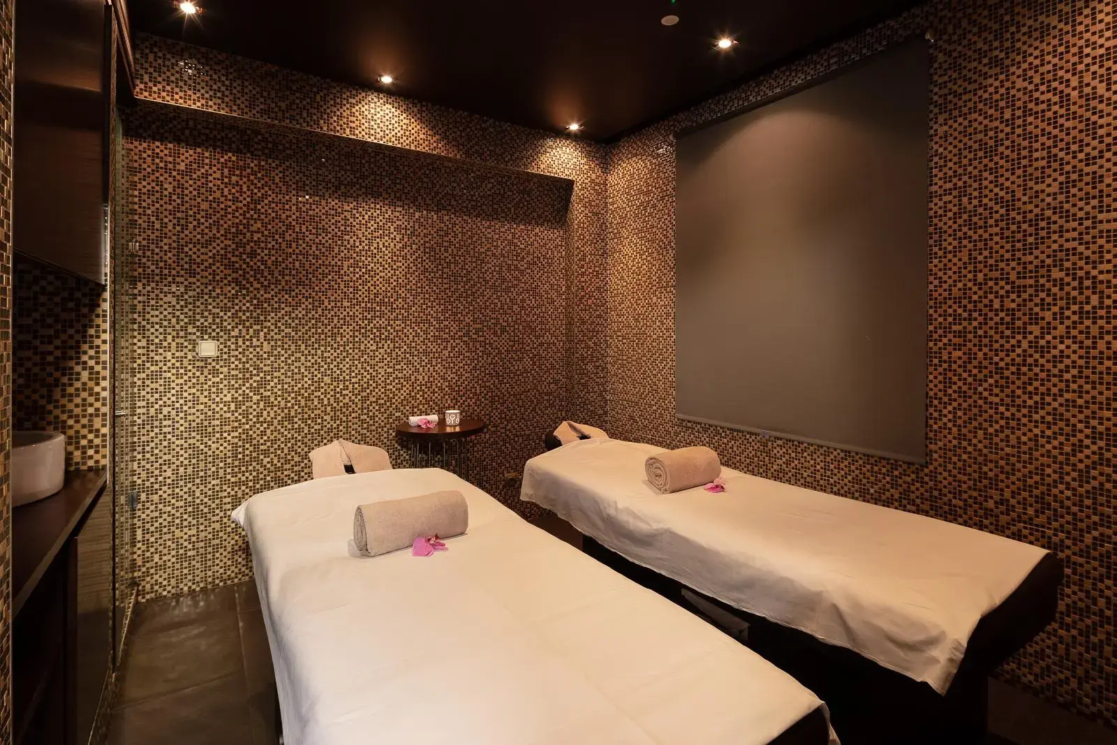 Photo - Neya Lisboa Hotel