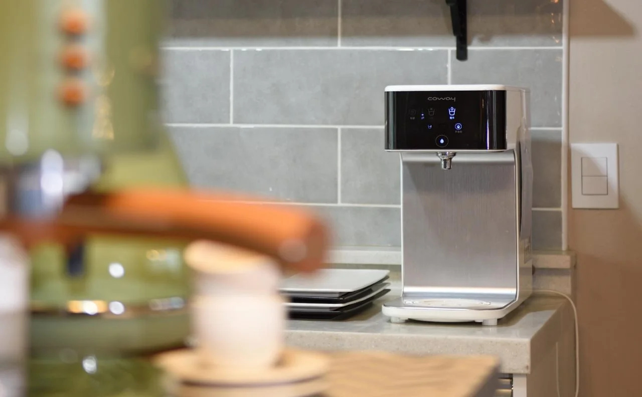 Photo - The One Hostel Hongdae in Seoul - Foreigner Only