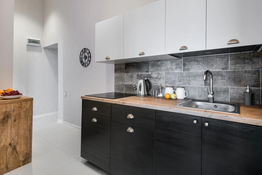 Foto - Z14 Boutique Residence – Krakow Old Town