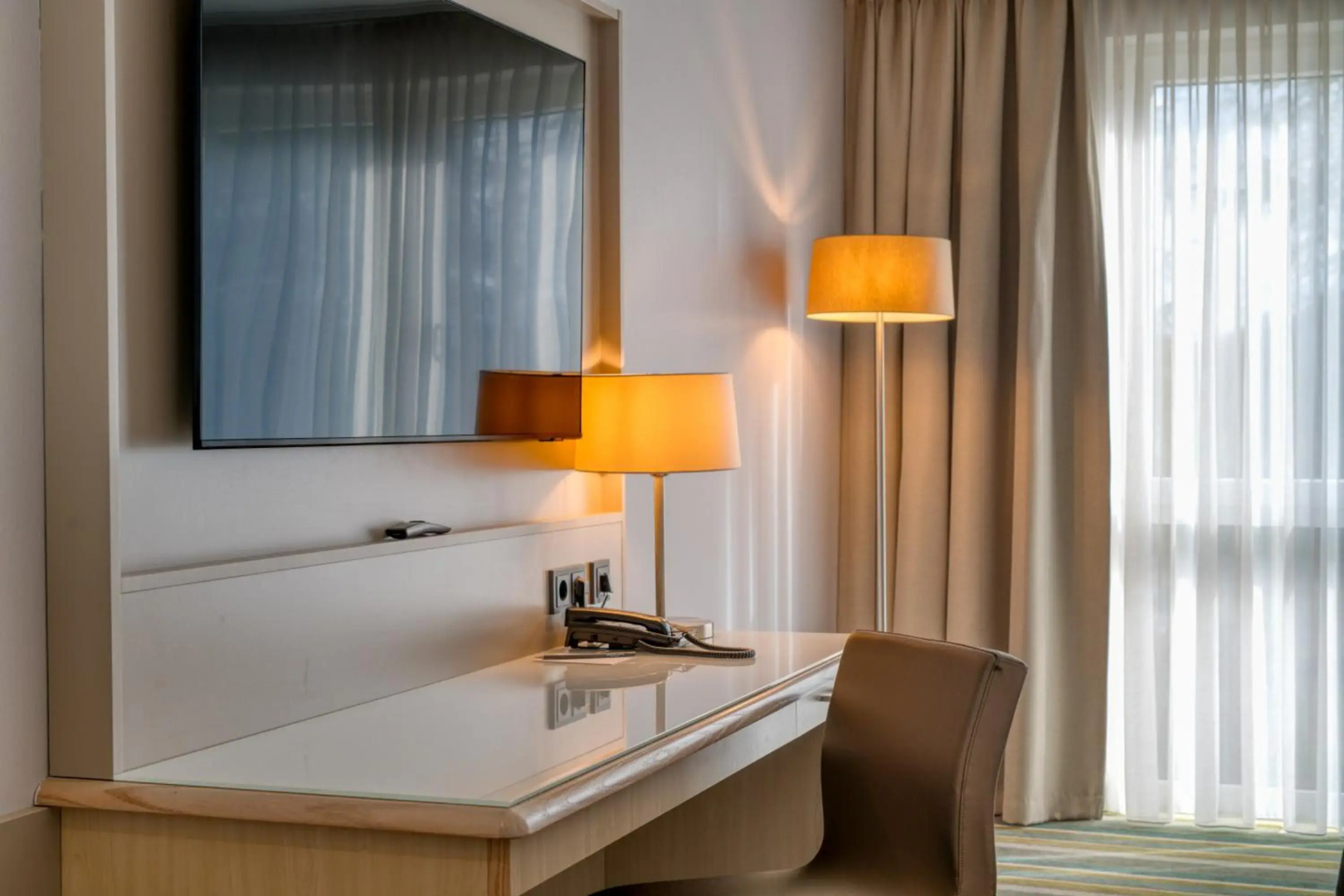 Photo - Mercure Düsseldorf Kaarst