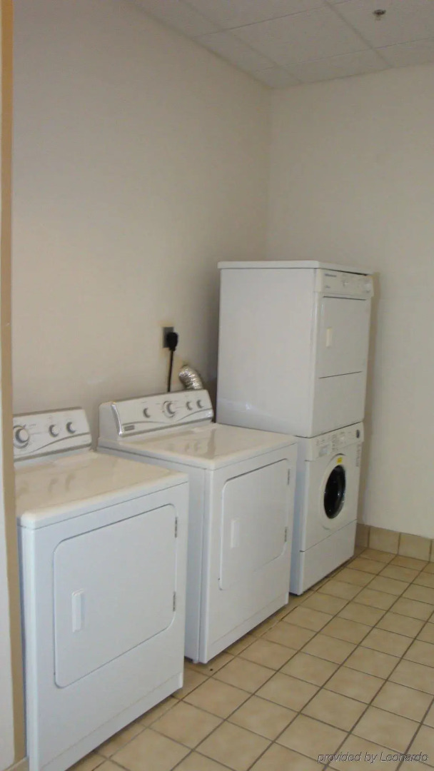 Photo - Homewood Suites by Hilton Atlanta Buckhead Pharr Road