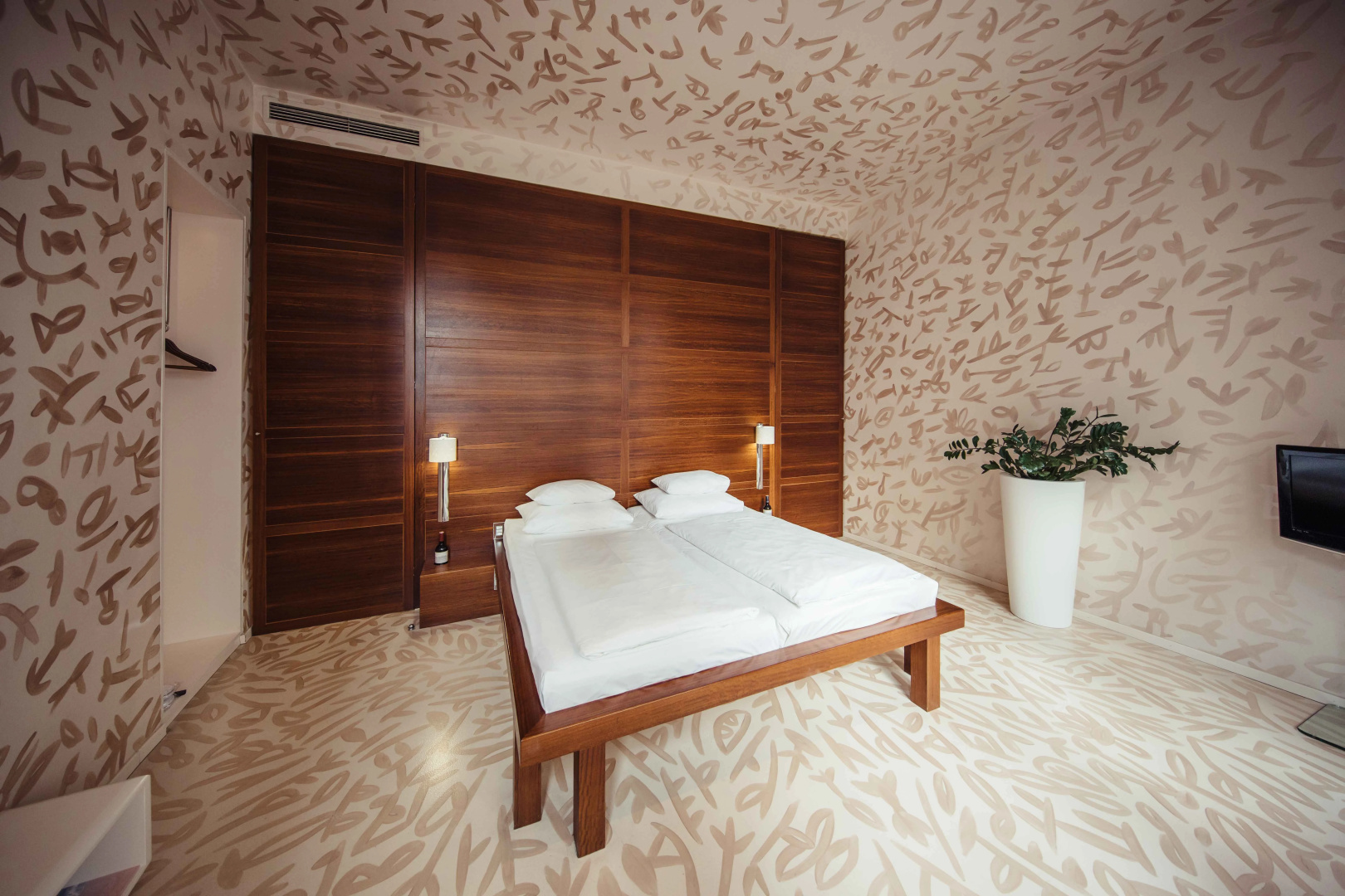 Photo - Hotel Rathaus Wein & Design