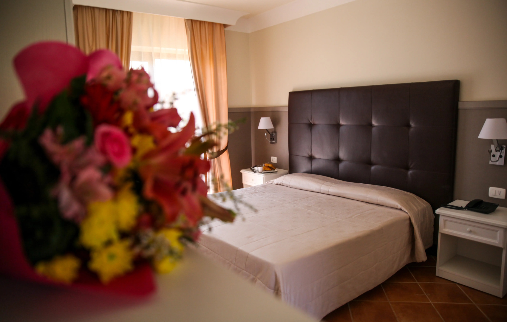 Foto - Baia di Ulisse Wellness & SPA