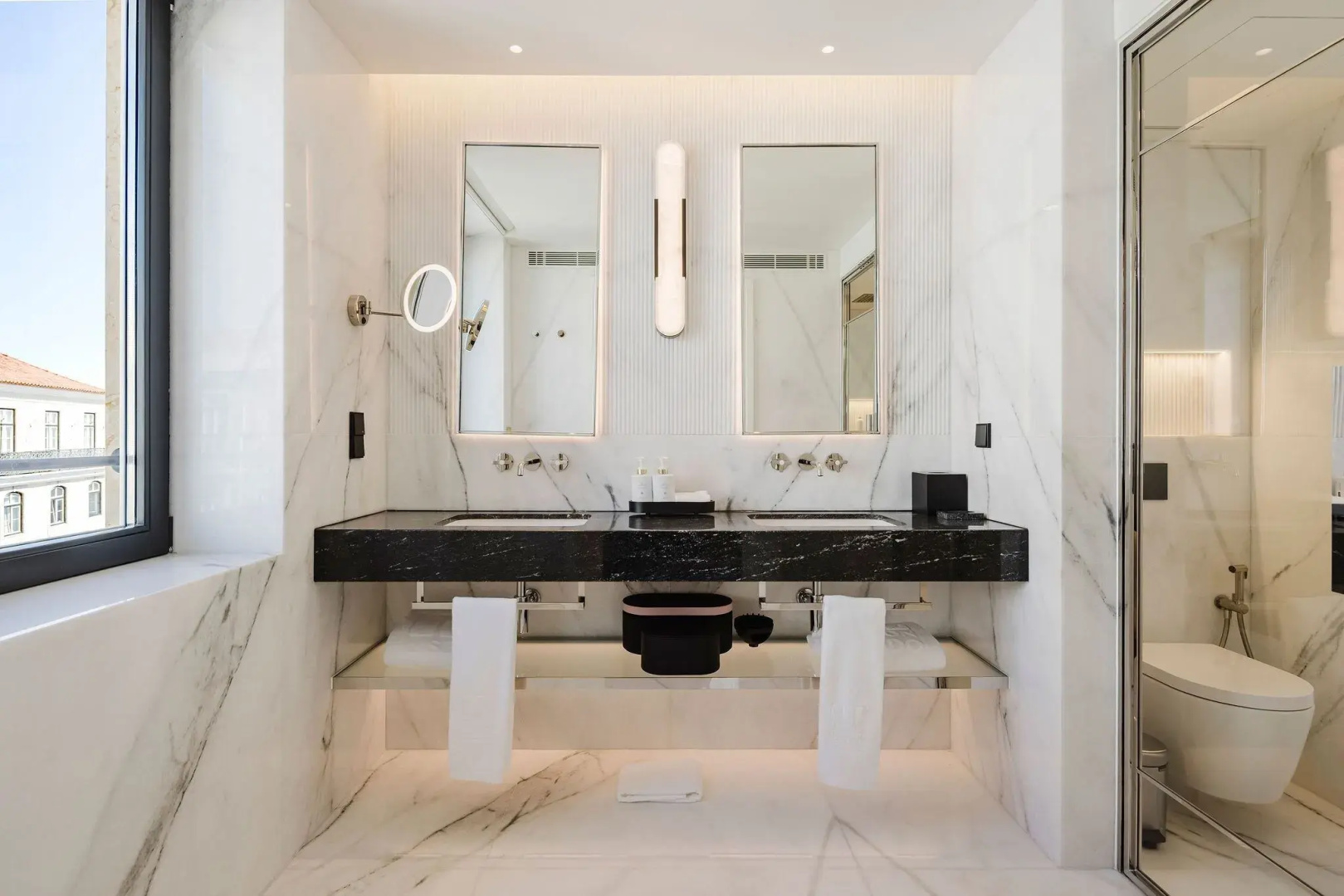 Photo - Lisbon Chiado Hotel & SPA