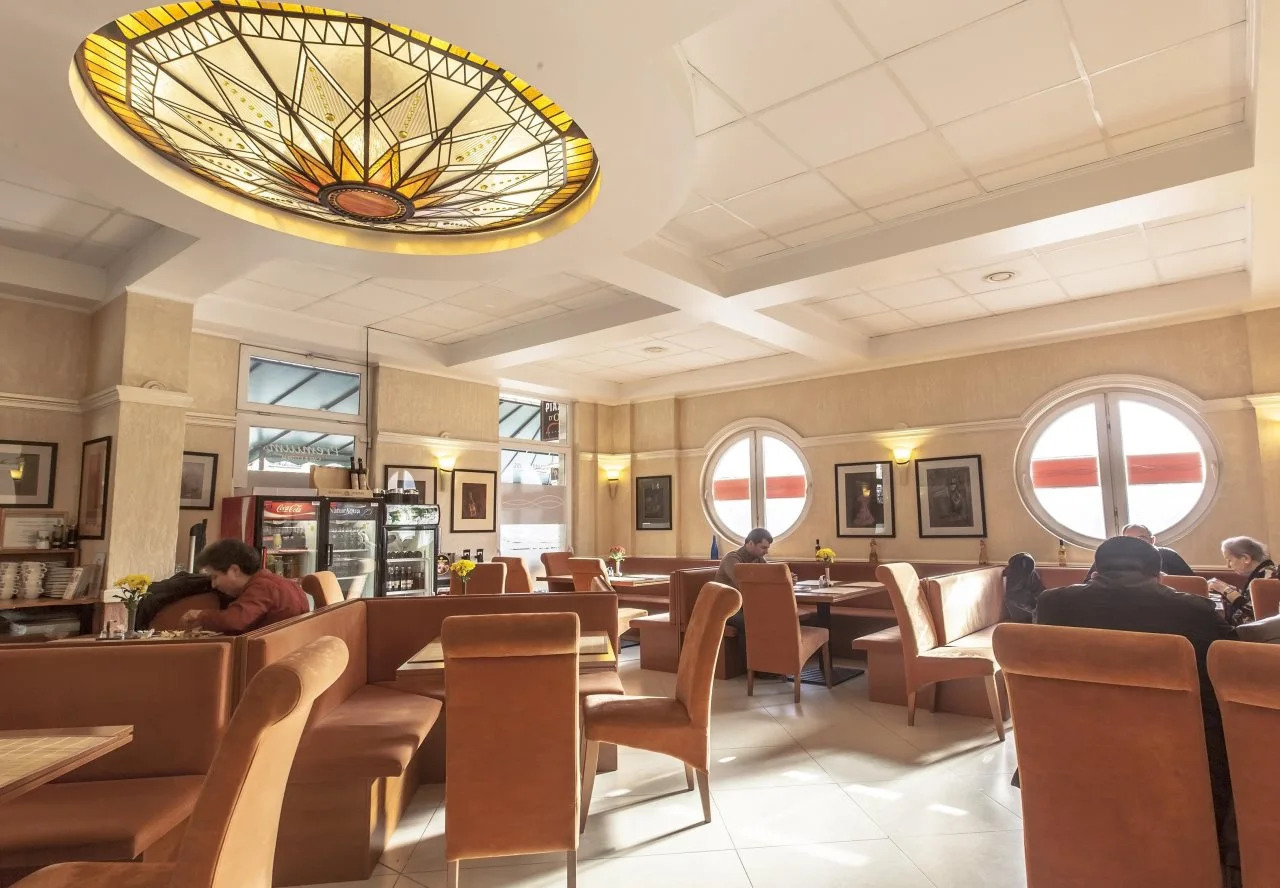 Foto - Premium Apartments