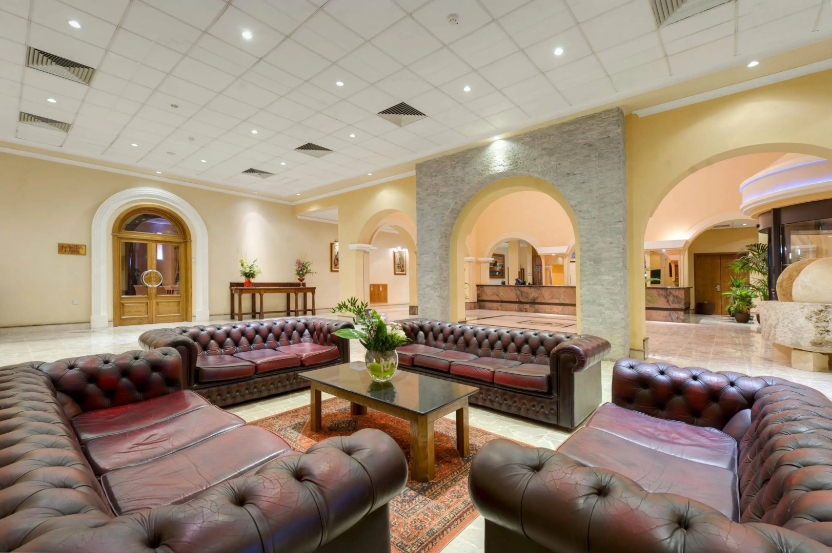 Photo - Paradise Bay Resort