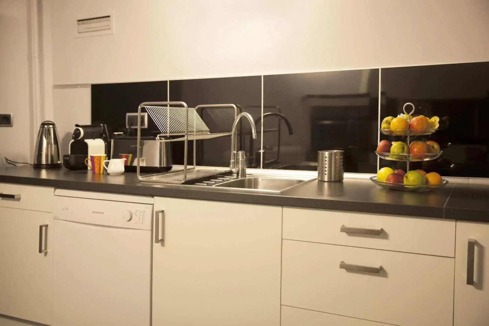 Foto - Umma Barcelona B&B Boutique